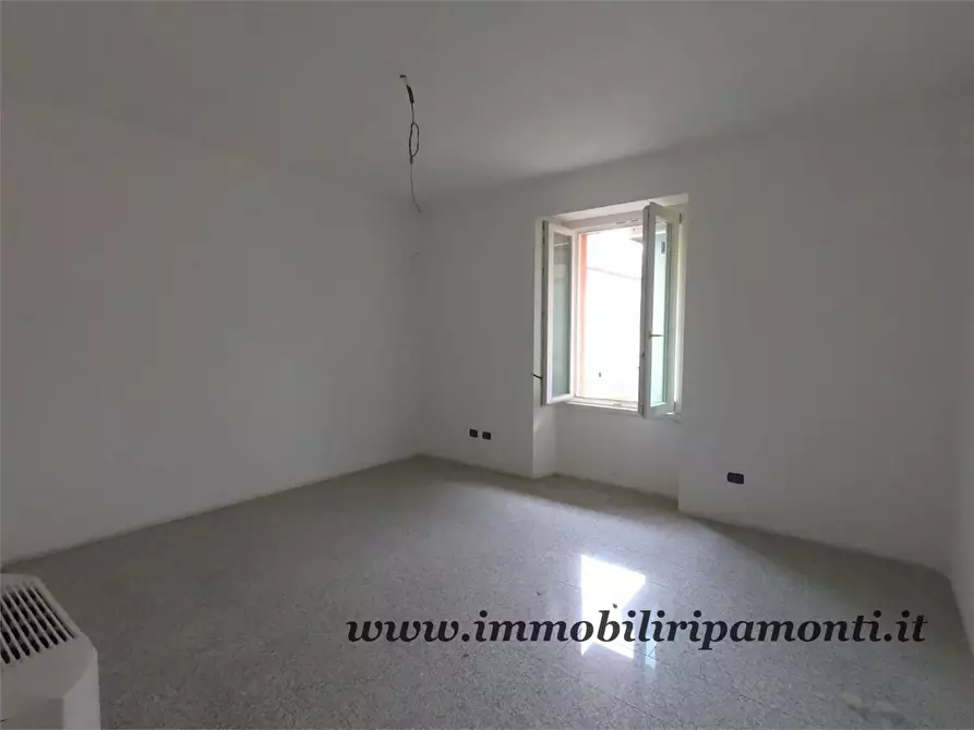 Immagine 8 di Appartamento in vendita  57 a Lecco