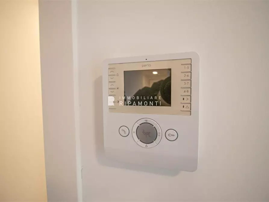 Immagine 7 di Appartamento in vendita  20 a Lecco