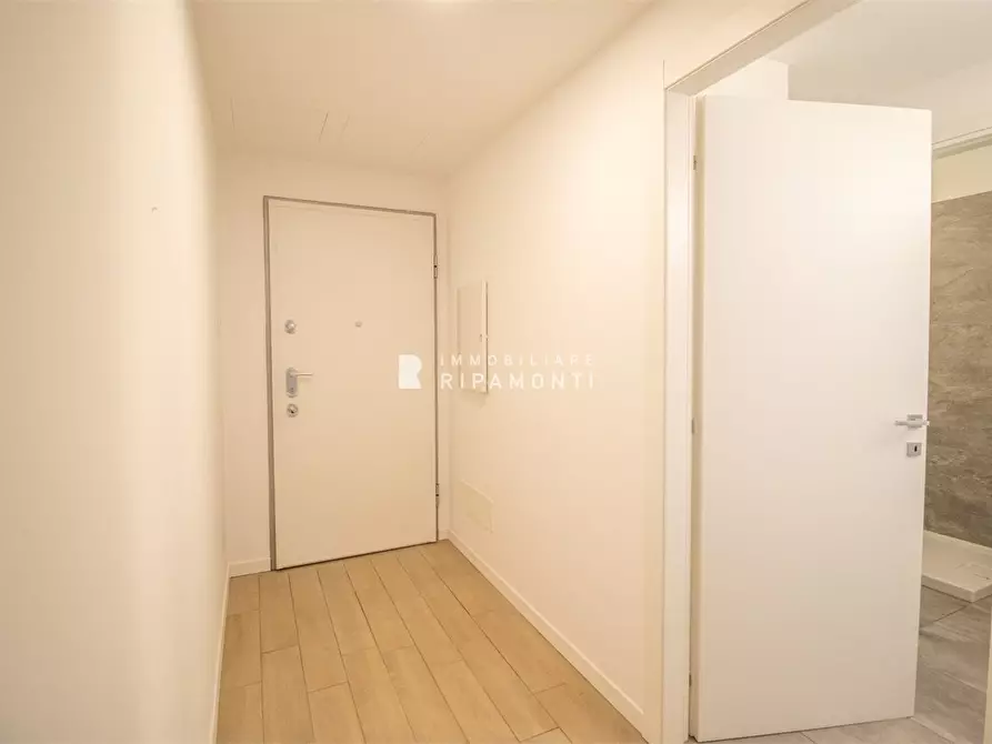 Immagine 3 di Appartamento in vendita  20 a Lecco