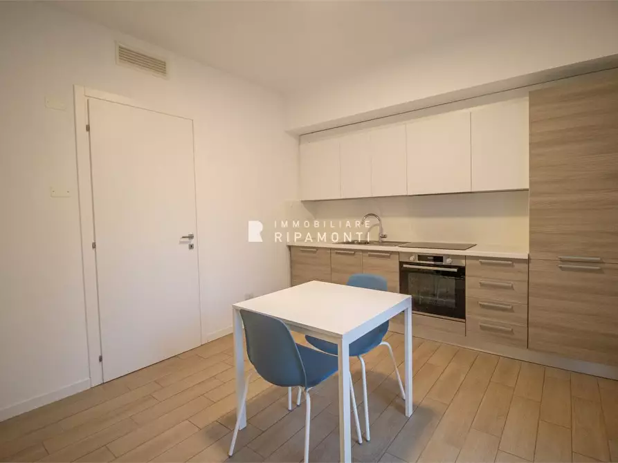 Immagine 5 di Appartamento in vendita  20 a Lecco