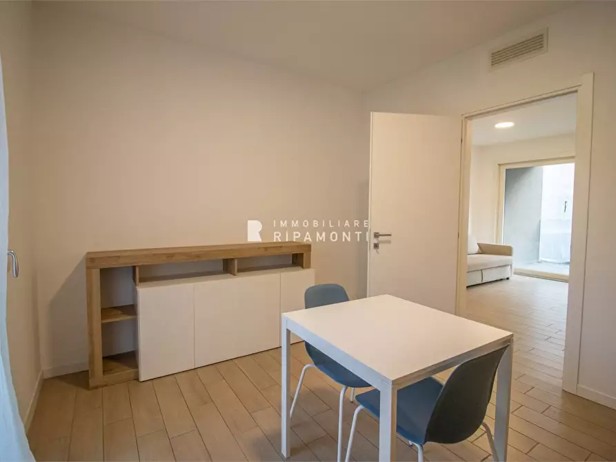 Immagine 6 di Appartamento in vendita  20 a Lecco