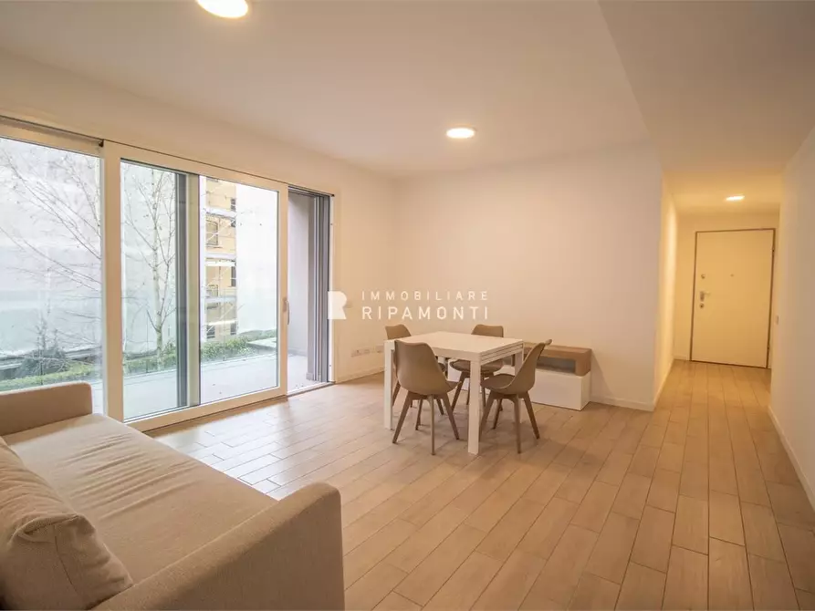 Immagine 2 di Appartamento in vendita  20 a Lecco