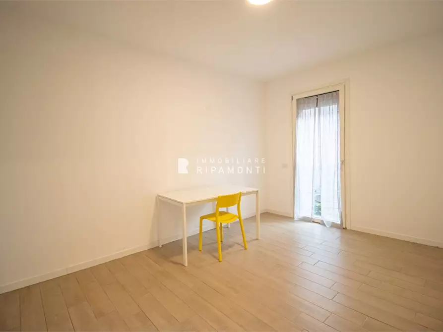 Immagine 10 di Appartamento in vendita  20 a Lecco