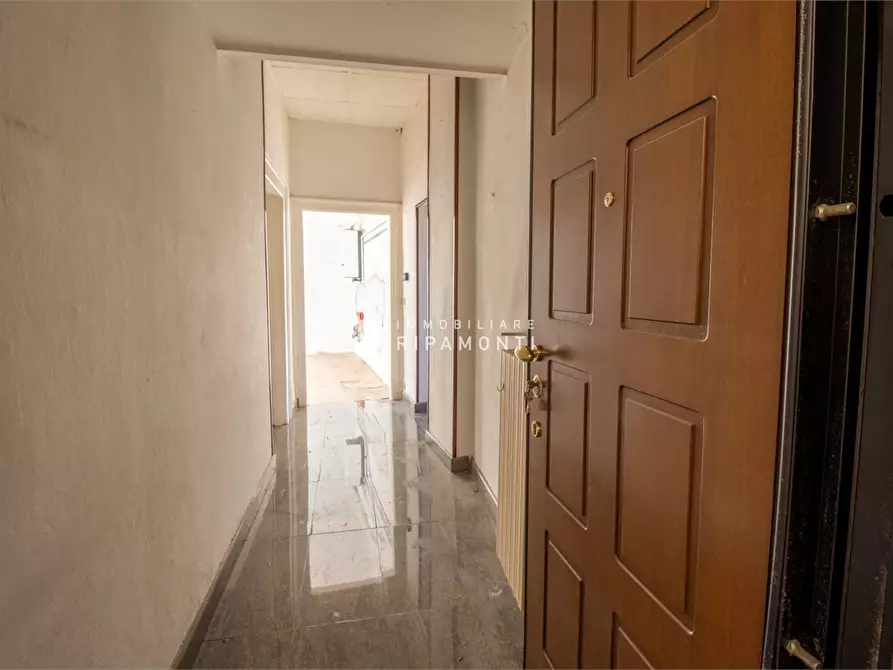 Immagine 1 di Appartamento in vendita  9 a Lecco