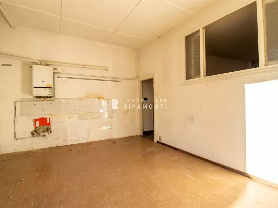 Immagine 2 di Appartamento in vendita  9 a Lecco