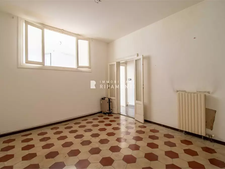 Immagine 6 di Appartamento in vendita  9 a Lecco