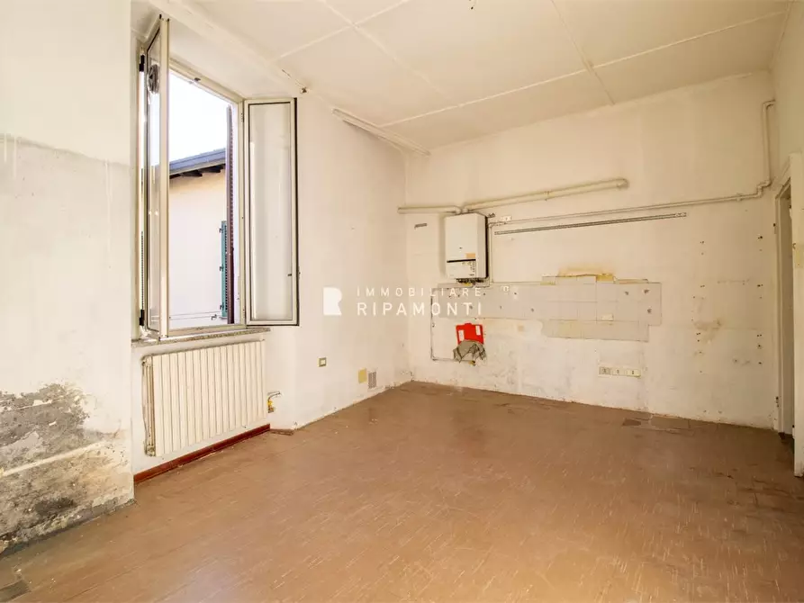 Immagine 8 di Appartamento in vendita  9 a Lecco
