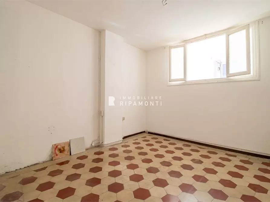 Immagine 2 di Appartamento in vendita  9 a Lecco