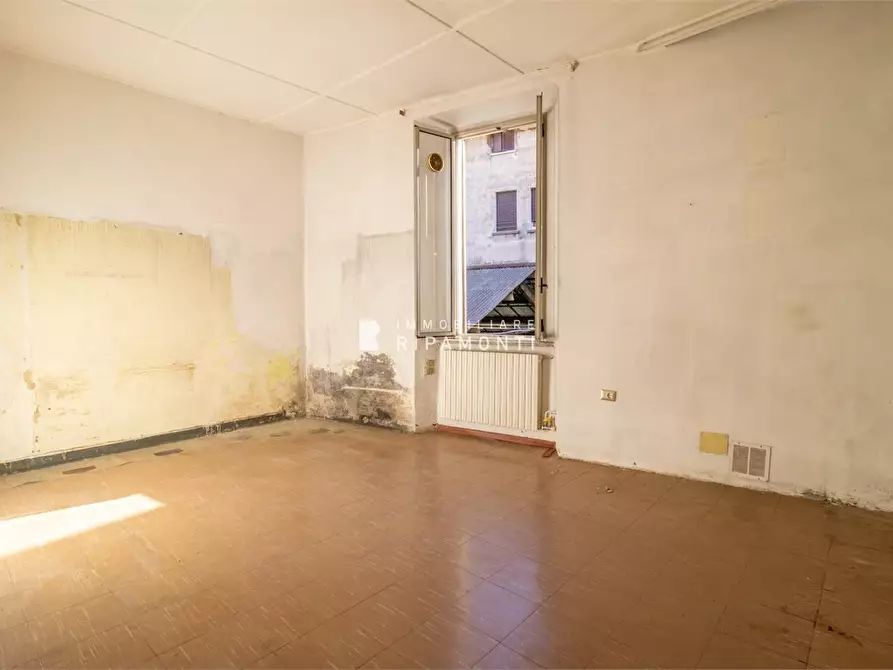 Immagine 7 di Appartamento in vendita  9 a Lecco