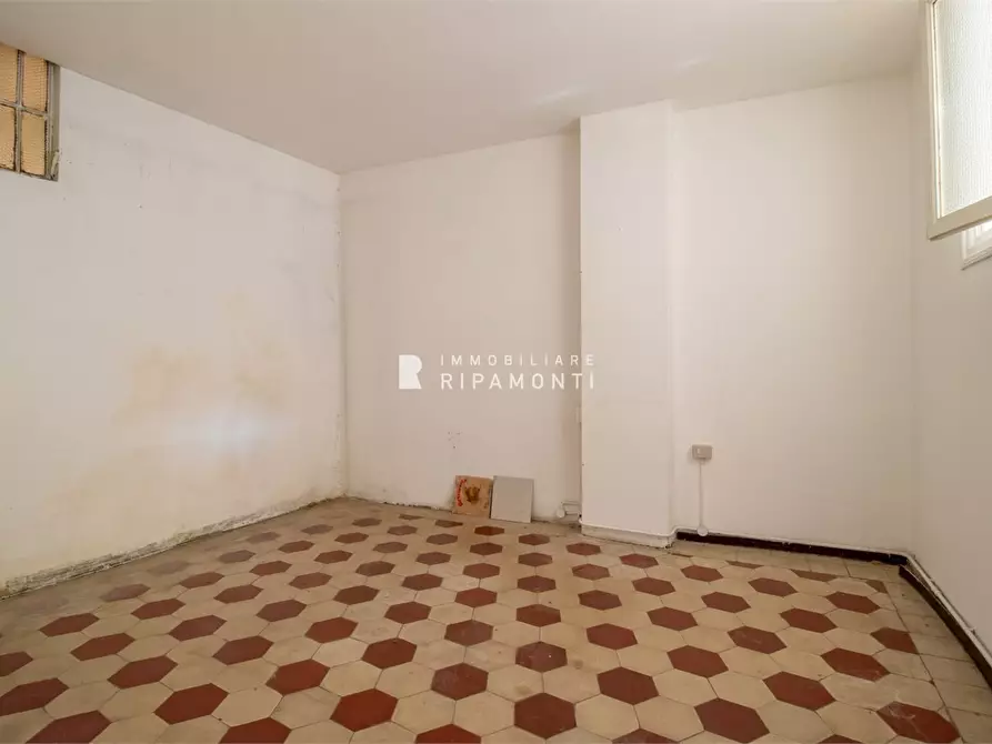 Immagine 3 di Appartamento in vendita  9 a Lecco