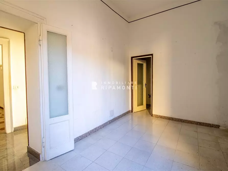 Immagine 5 di Appartamento in vendita  9 a Lecco