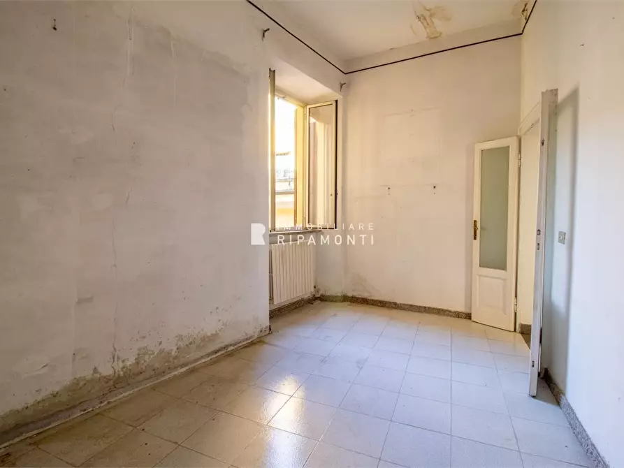 Immagine 10 di Appartamento in vendita  9 a Lecco