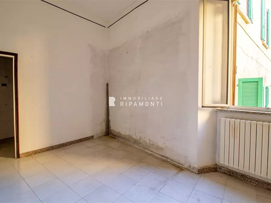 Immagine 8 di Appartamento in vendita  9 a Lecco