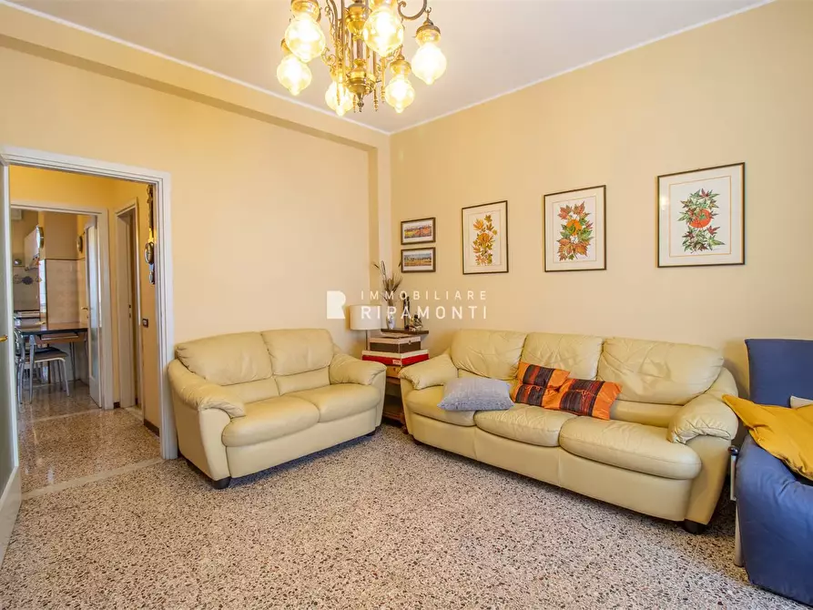 Immagine 5 di Appartamento in vendita  28 a Lecco