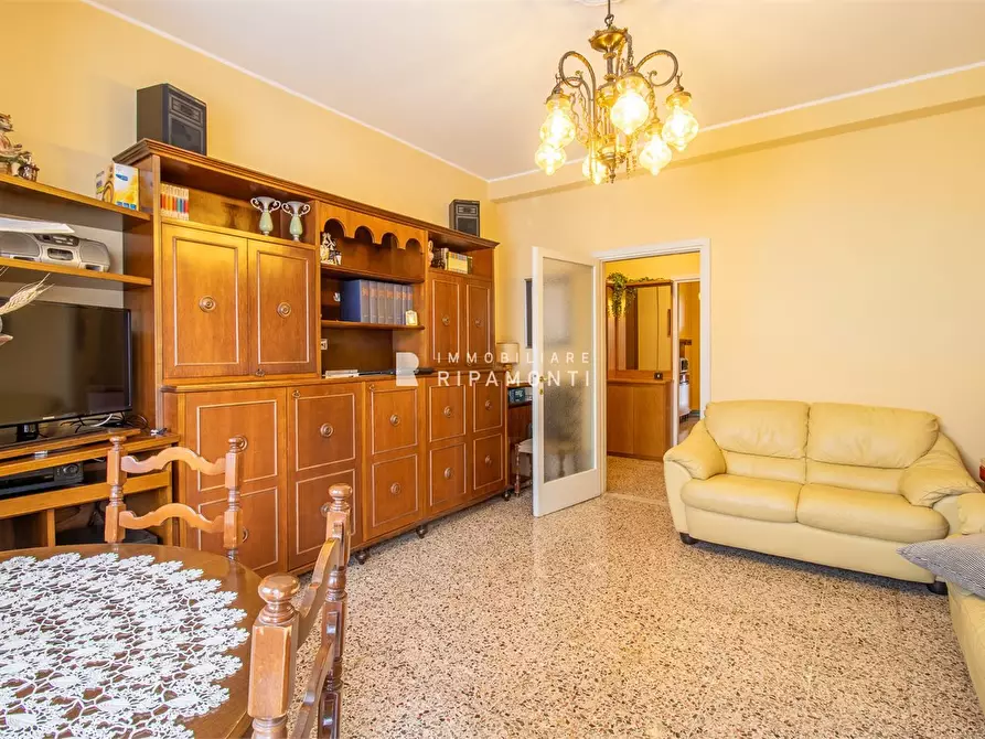 Immagine 3 di Appartamento in vendita  28 a Lecco