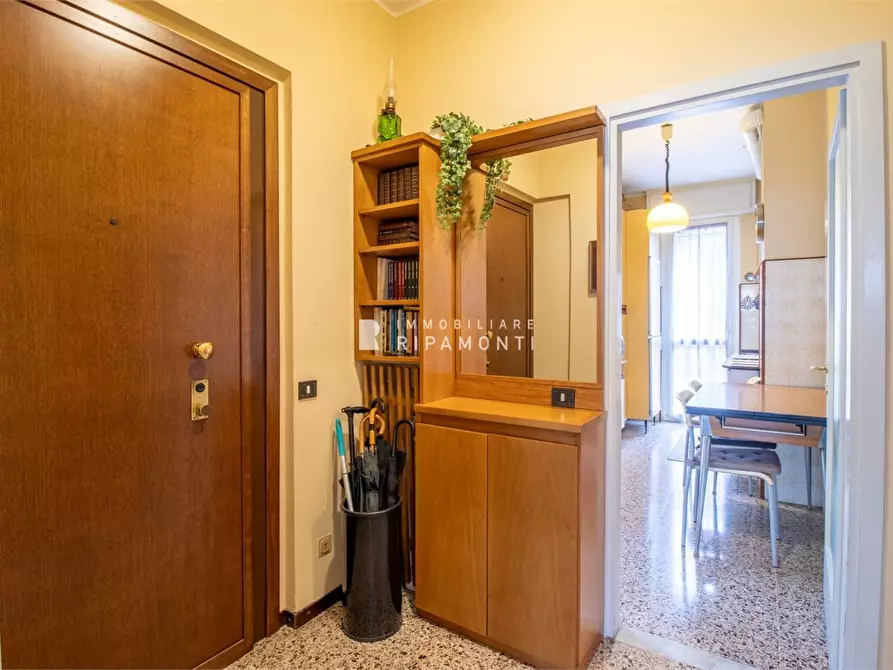 Immagine 7 di Appartamento in vendita  28 a Lecco