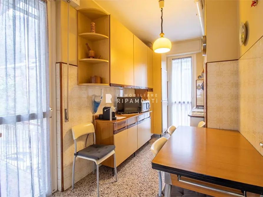 Immagine 9 di Appartamento in vendita  28 a Lecco