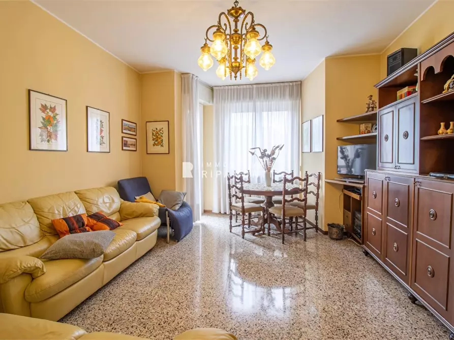 Immagine 6 di Appartamento in vendita  28 a Lecco