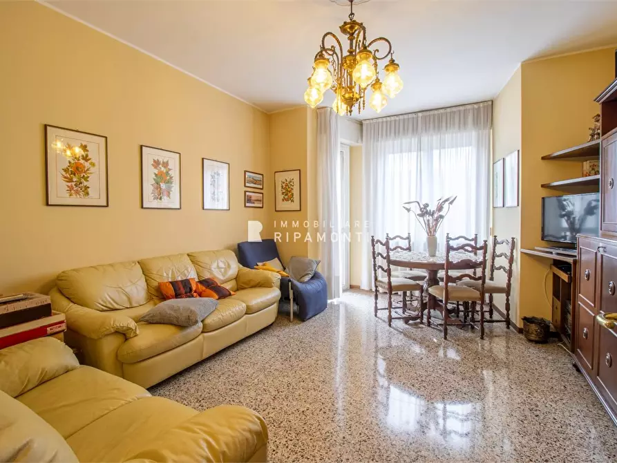 Immagine 1 di Appartamento in vendita  28 a Lecco