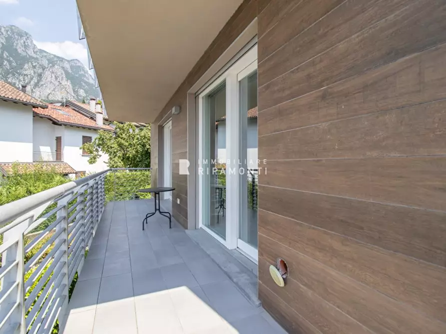 Immagine 9 di Appartamento in vendita  31 a Lecco