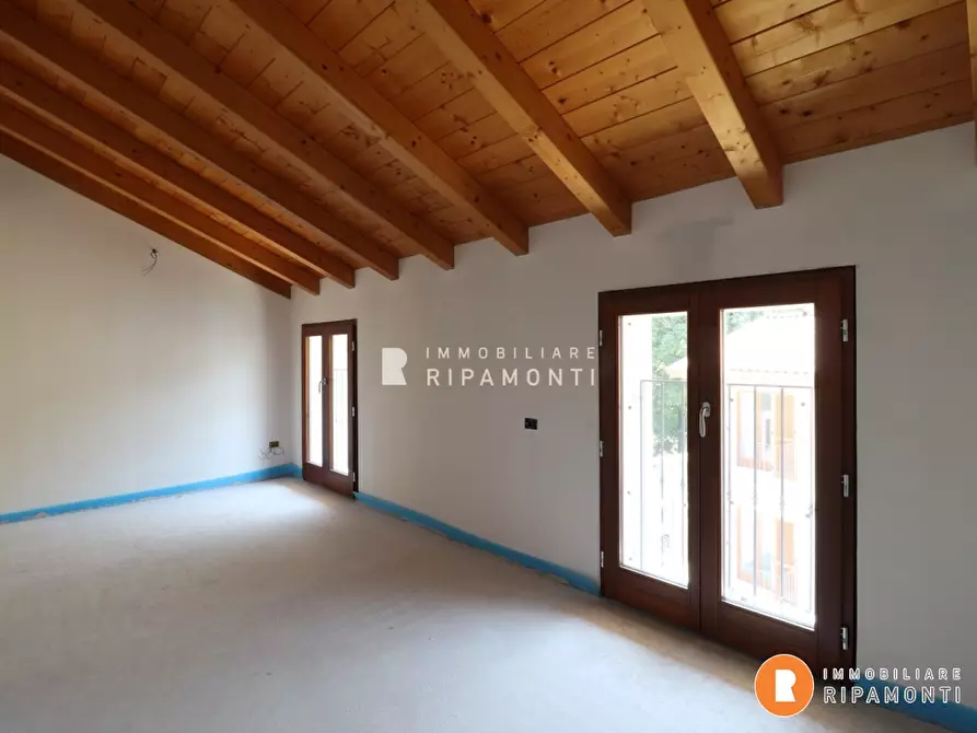 Immagine 6 di Appartamento in vendita  43 a Ballabio