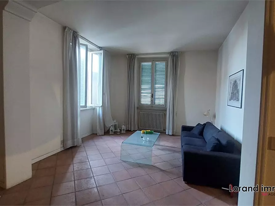 Immagine 6 di Appartamento in vendita  a Lucca