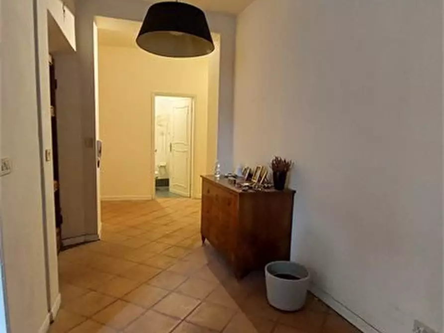 Immagine 2 di Appartamento in vendita  a Lucca