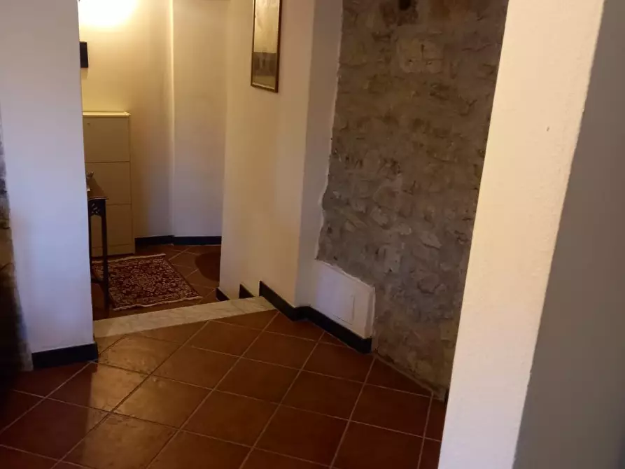 Immagine 8 di Appartamento in vendita  a Fosdinovo