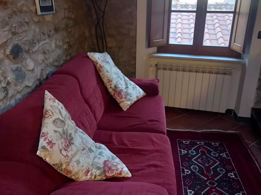 Immagine 4 di Appartamento in vendita  a Fosdinovo