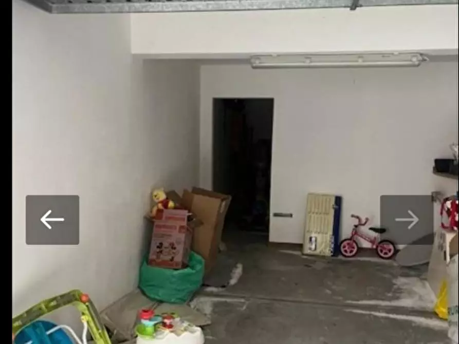 Immagine 9 di Appartamento in vendita  a Fosdinovo