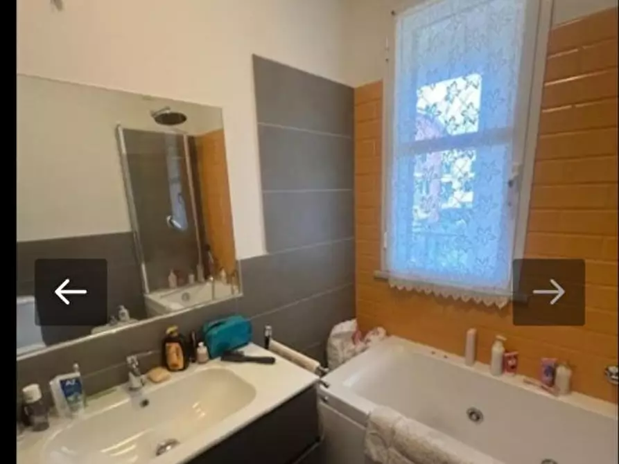 Immagine 8 di Appartamento in vendita  a Fosdinovo