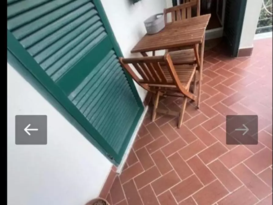 Immagine 3 di Appartamento in vendita  a Fosdinovo