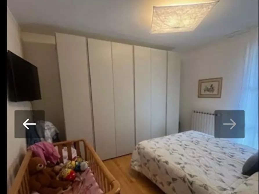 Immagine 6 di Appartamento in vendita  a Fosdinovo