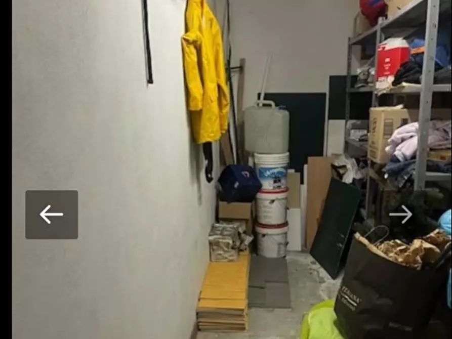 Immagine 10 di Appartamento in vendita  a Fosdinovo