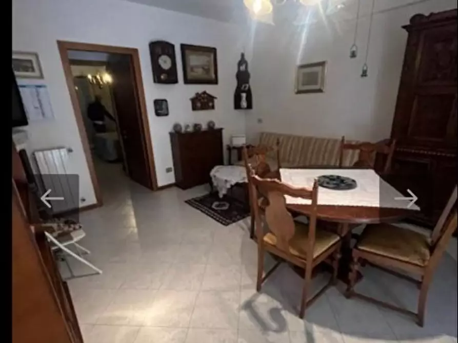 Immagine 2 di Appartamento in vendita  a Fosdinovo