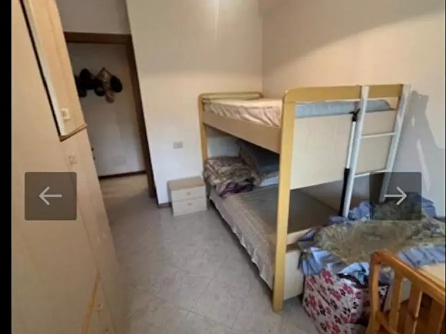 Immagine 5 di Appartamento in vendita  a Fosdinovo