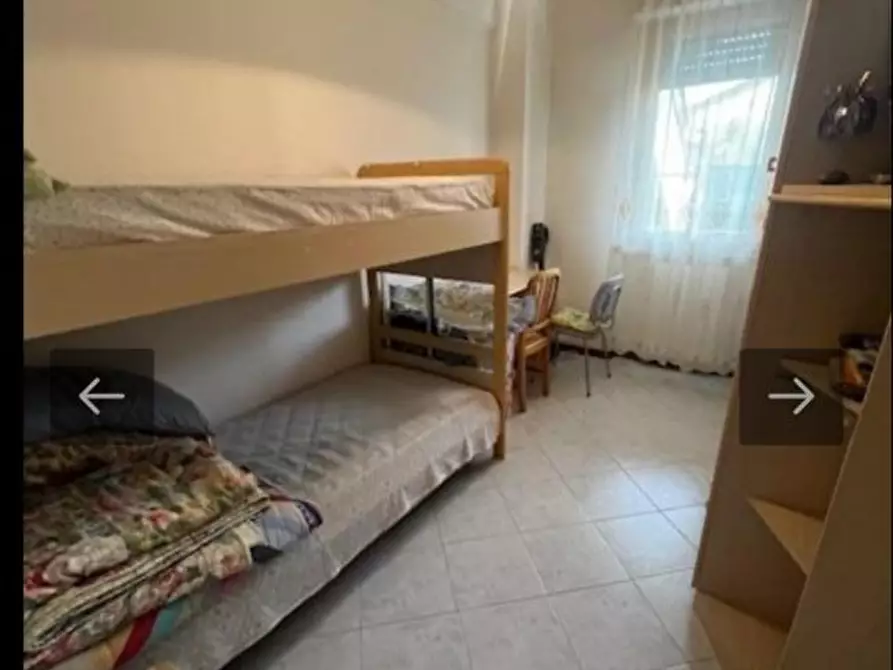 Immagine 6 di Appartamento in vendita  a Fosdinovo