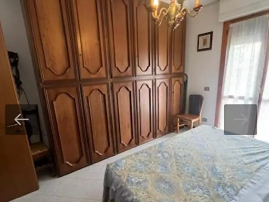 Immagine 8 di Appartamento in vendita  a Fosdinovo