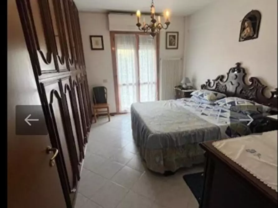 Immagine 7 di Appartamento in vendita  a Fosdinovo