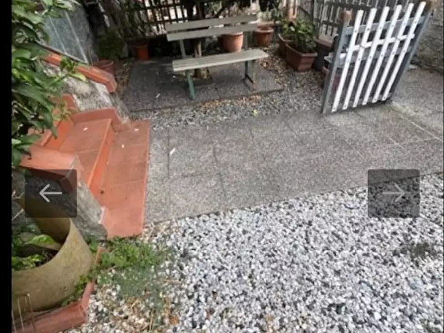 Immagine 9 di Appartamento in vendita  a Fosdinovo