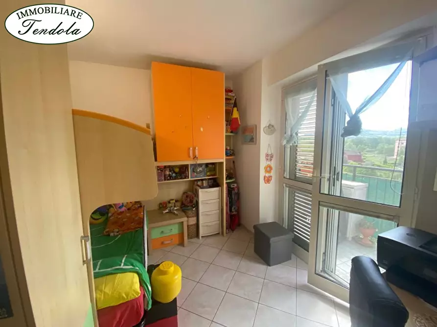 Immagine 4 di Appartamento in vendita  a Aulla