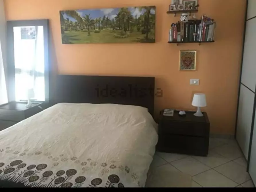 Immagine 6 di Appartamento in vendita  a Aulla