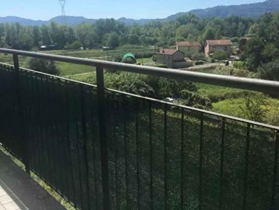 Immagine 3 di Appartamento in vendita  a Aulla