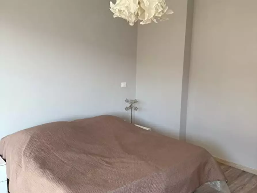 Immagine 4 di Appartamento in vendita  a Carrara