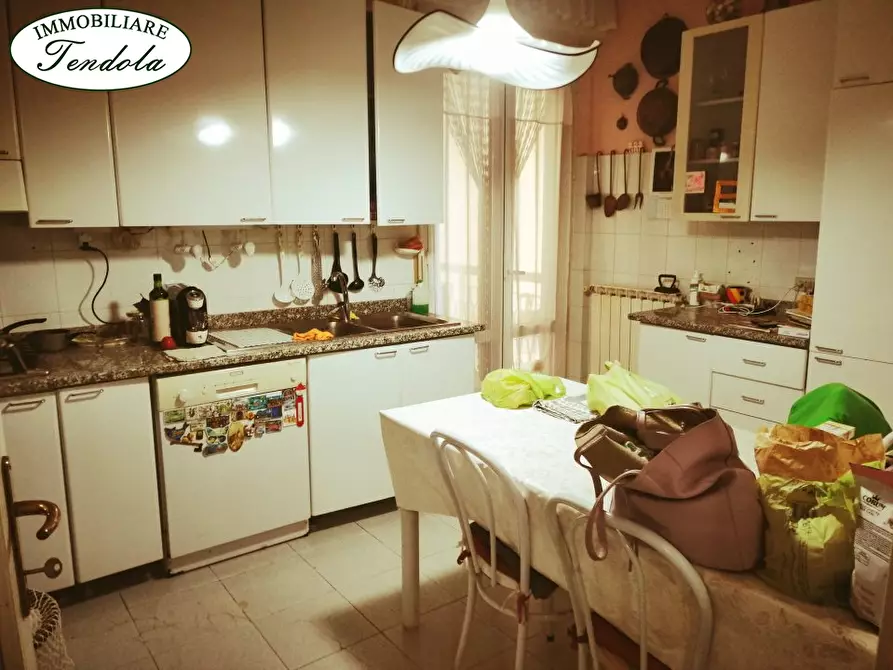 Immagine 6 di Appartamento in vendita  a Carrara