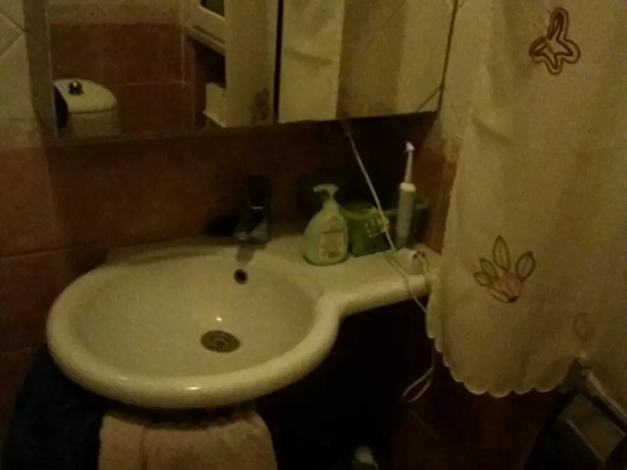 Immagine 4 di Appartamento in vendita  a Fosdinovo