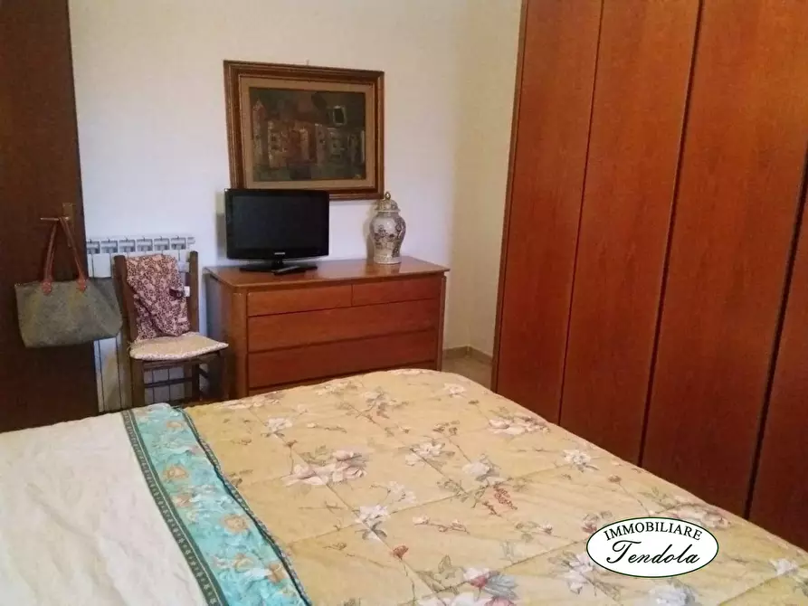 Immagine 6 di Appartamento in vendita  a Fosdinovo