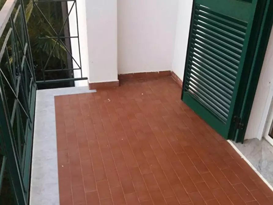 Immagine 7 di Appartamento in vendita  a Fosdinovo