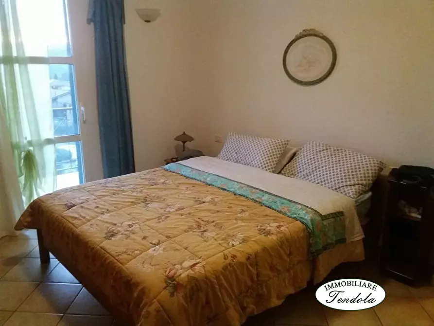 Immagine 8 di Appartamento in vendita  a Fosdinovo