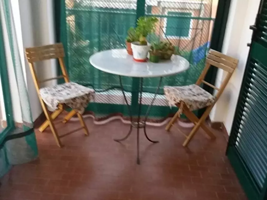 Immagine 9 di Appartamento in vendita  a Fosdinovo